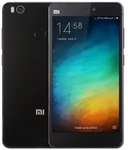 Замена сенсора на телефоне Xiaomi Mi 4S в Ижевске